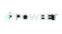 Powbet